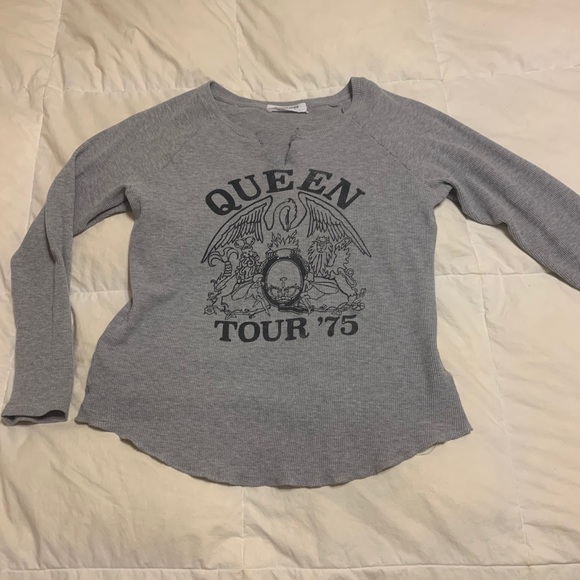 Free people shirt - Picture 1 of 3